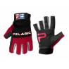 Pelagic gloves (short)