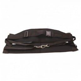 Harnais Explorer Tackle Stand Up Léger