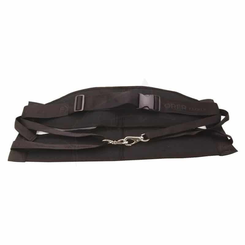 Explorer Tackle Harness Stand Up Light Explorer Tackle Harness Stand Up Light