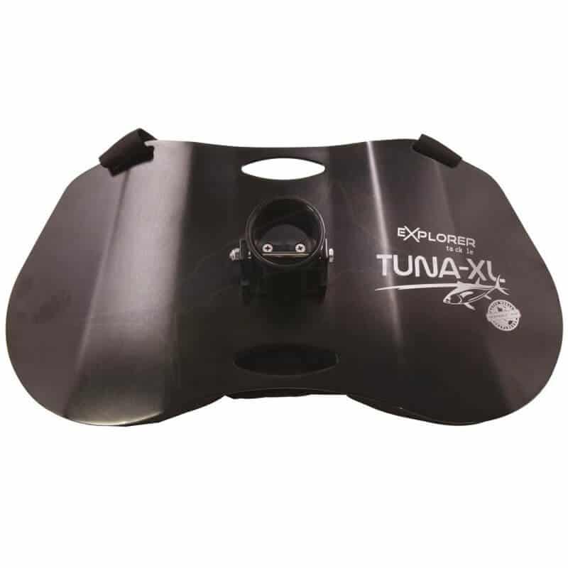 Baudrier Explorer Tackle Tuna-XL Baudrier Explorer Tackle Tuna-XL