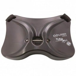Explorer Tackle Tuna Harness