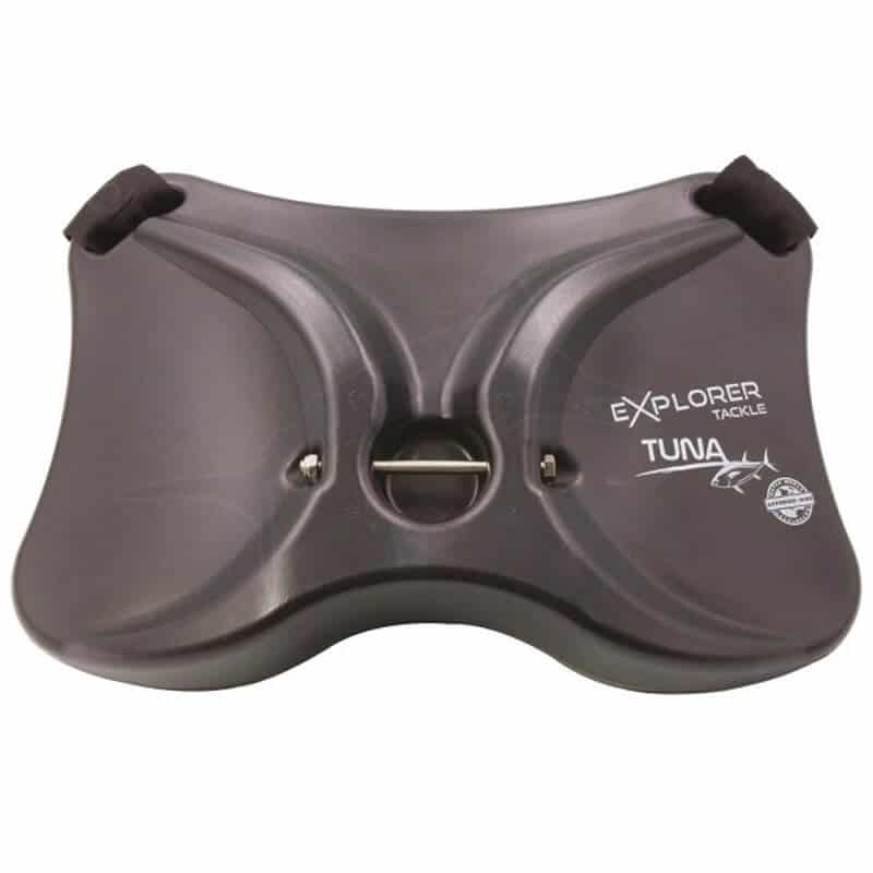 Baudrier Explorer Tackle Tuna