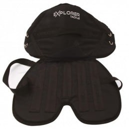 Explorer Tackle Harness for Fighting Chair