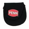 Penn Neoprene Spinning Reel Covers