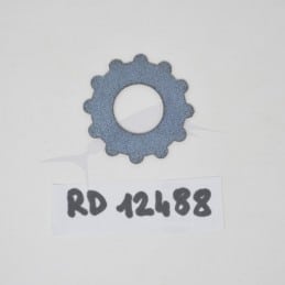 Shimano Drag Washer SW (RD12488 / 10C18)
