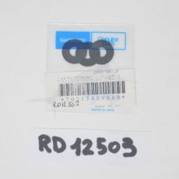 Shimano Spool Washer SW (RD12503 / 10BXM)