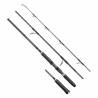 Offshore Stick Lim Pack70 Spinning