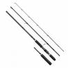 Offshore Stick Lim Pack70 Spinning