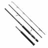 Offshore Stick Lim Pack70 Spinning