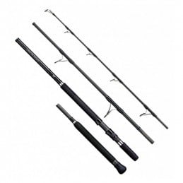 Offshore Stick Lim Pack70 Spinning