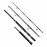 Offshore Stick Lim Pack70 Spinning