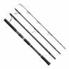 Offshore Stick Lim Pack70 Spinning