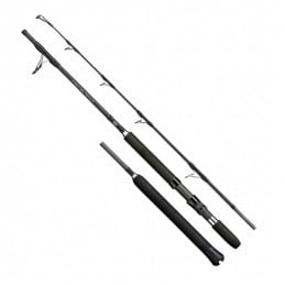 Offshore Stick Lim Pack70 Jigging