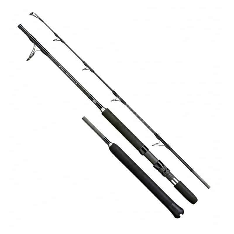 Offshore Stick Lim Pack70 Jigging Offshore Stick Lim Pack70 Jigging