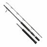 Offshore Stick Lim Pack70 Jigging