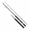 Offshore Stick Lim Pack70 Jigging
