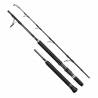 Offshore Stick Lim Pack70 Jigging