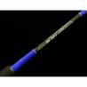Salwater Tackle OBX Outer Banks 300 BFT 2ND GENERATION