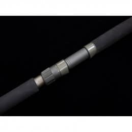 Salwater Tackle OBX Outer Banks 300 BFT 2ND GENERATION