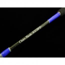 Salwater Tackle OBX Outer Banks 300 BFT 2ND GENERATION