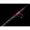 Salwater Tackle OBX Outer Banks 400 BFT 2ND GENERATION