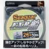 Seaguar Fluorocarbon FXR 50m - 57 lb