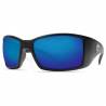 Costa-del-Mar Blackfin Glasses (Black blue mir)