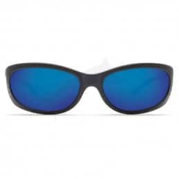 Lunettes Costa-del-Mar Fathom (noire)