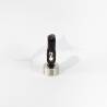 Lead Top Game Ecosnap Sliding - 50g