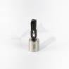 Lead Top Game Ecosnap Sliding - 100g