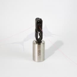 Lead Top Game Ecosnap Sliding - 150g