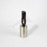 Lead Top Game Ecosnap Sliding - 150g