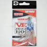 Damiki Vex Jigging Hook
