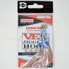 Damiki Vex Jigging Hook