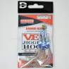 Damiki Vex Jigging Hook