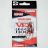 Damiki Vex Jigging Hook