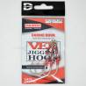 Damiki Vex Jigging Hook