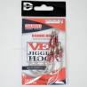 Damiki Vex Jigging Hook