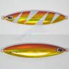Leurre Slow Jig Maxel Dragonfly DFS 250g - OGAG