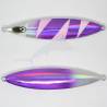 Leurre Slow Jig Maxel Dragonfly DFS 250g - PUSAG