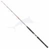 Daiwa Saltist Travel Rod
