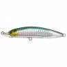 BEZEL JERK CBJ40 COLOR 6 TACKLE HOUSE LURE