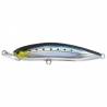 BEZEL JERK CBJ40 COLOR 7 TACKLE HOUSE LURE