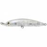 BEZEL JERK CBJ40 COLOR 21 TACKLE HOUSE LURE