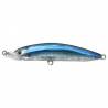 BEZEL JERK CBJ40 COLOR NR4 TACKLE HOUSE LURE
