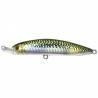 BEZEL JERK CBJ40 COLOR 6 TACKLE HOUSE LURE
