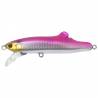 TACKLE HOUSE FLITZ 60 COLOR 03
