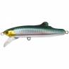 TACKLE HOUSE FLITZ 60  COLOR 06
