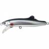 TACKLE HOUSE FLITZ 60 COLOR 18