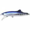 TACKLE HOUSE FLITZ 60 COLOR 13